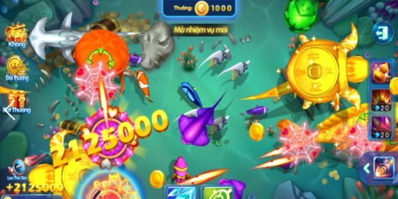vvvwin6 đăng nhập poker miễn phí