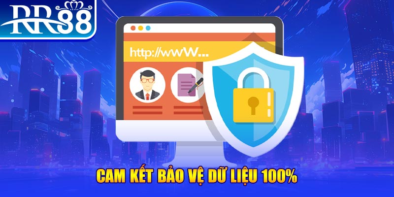 vvvwin6 slot là gì nghĩa