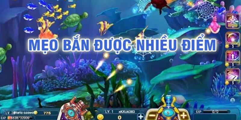 vvvwin6 trò chơi nổ hũ 2 mặt là gì