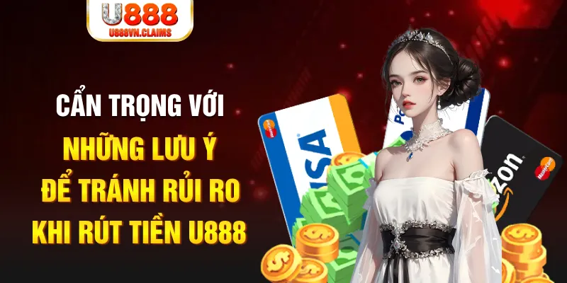 vvvwin6 đá gà