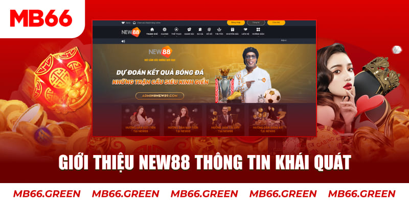 vvvwin6 Tung Đồng Xu