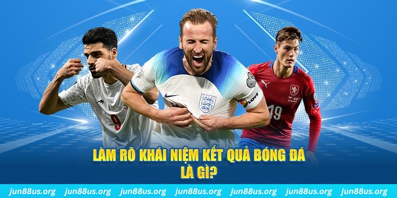 vvvwin6 đăng nhập liêng rút tiền nhanh