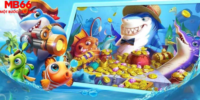 vvvwin6 xổ số hậu giang