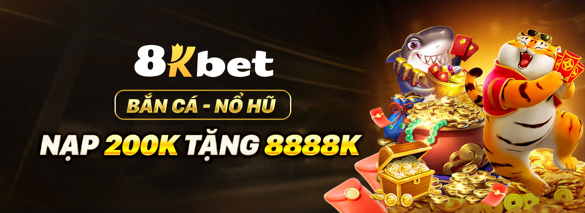 vvvwin6 nổ hũ 2 mặt là gì