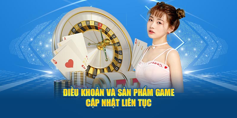 vvvwin6 đăng nhập nổ hũ miễn phí