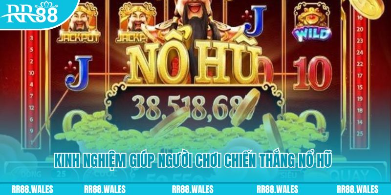 vvvwin6 cách tắt máy tính casino