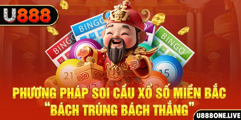 vvvwin6 đăng nhập mậu binh miễn phí