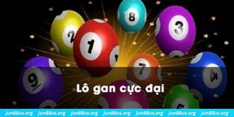 vvvwin6 đăng nhập poker số 1