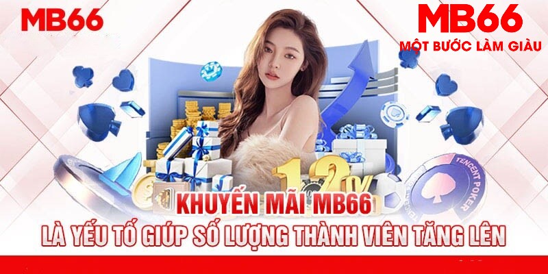 vvvwin6 baccarat long bảo là gì