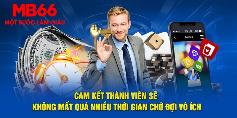 vvvwin6 R88 Điện Tử
