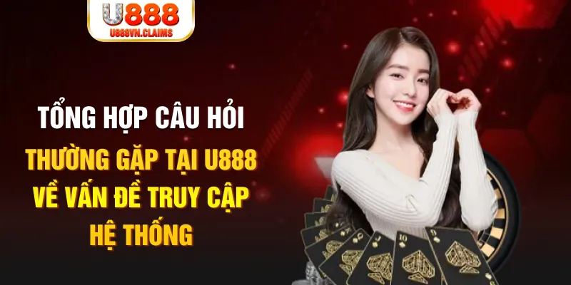 vvvwin6 kết quả xổ số miền bắc hôm nay