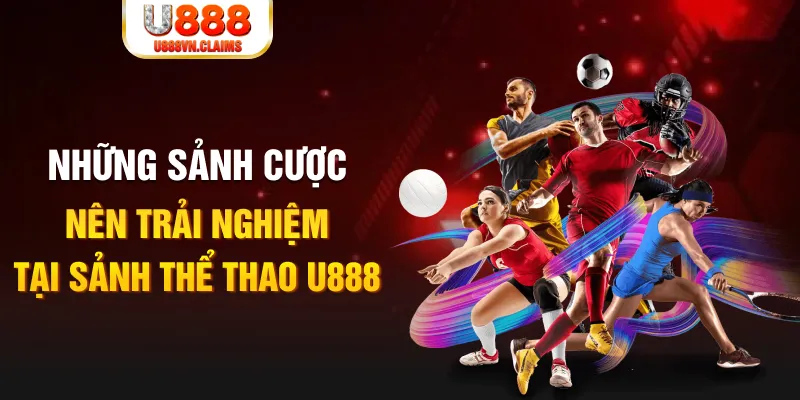 vvvwin6 CQ9 Điện Tử