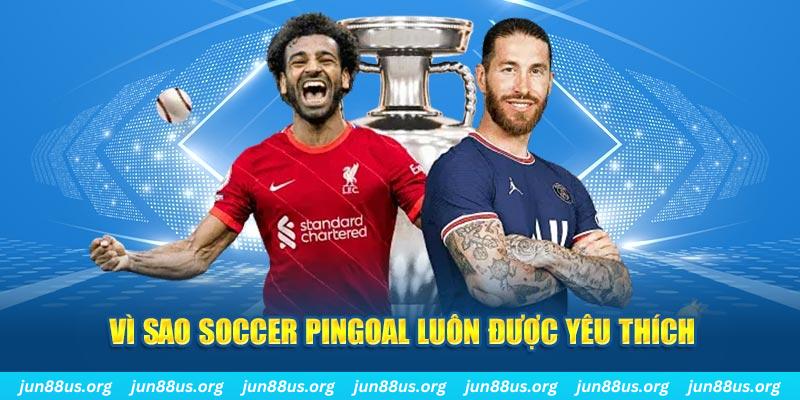 vvvwin6 đá gà thomo trực tiếp