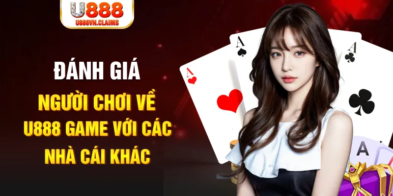 vvvwin6 máy slot