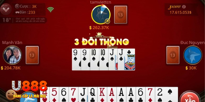 vvvwin6 how to play roulette at casino