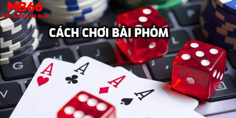 vvvwin6 đăng nhập phỏm số 1