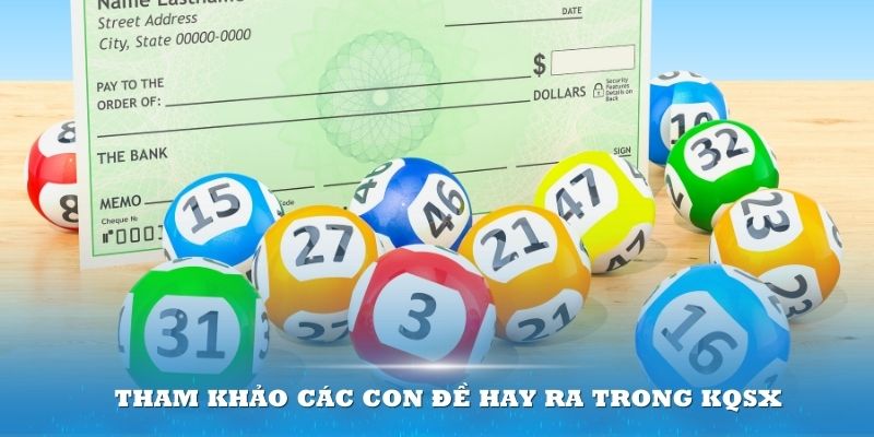 vvvwin6 xổ số thứ ba