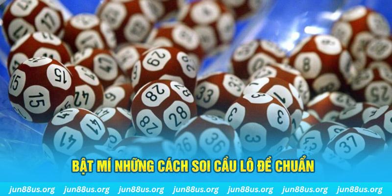 vvvwin6 tai game danh bai online tren may tinh