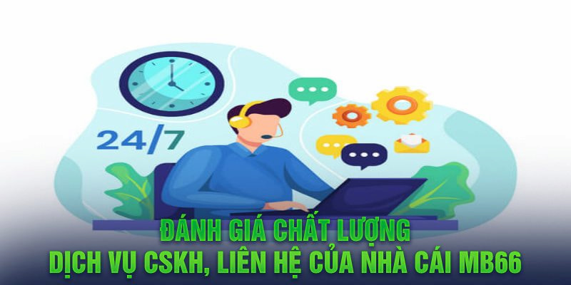 vvvwin6 đá gà hôm nay