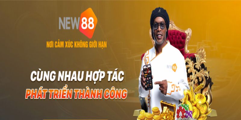 vvvwin6 slot có nghĩa là gì