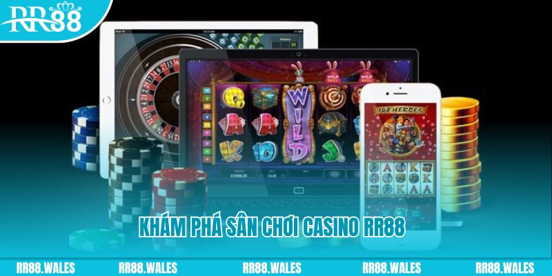 vvvwin6 đăng nhập mậu binh dễ thắng