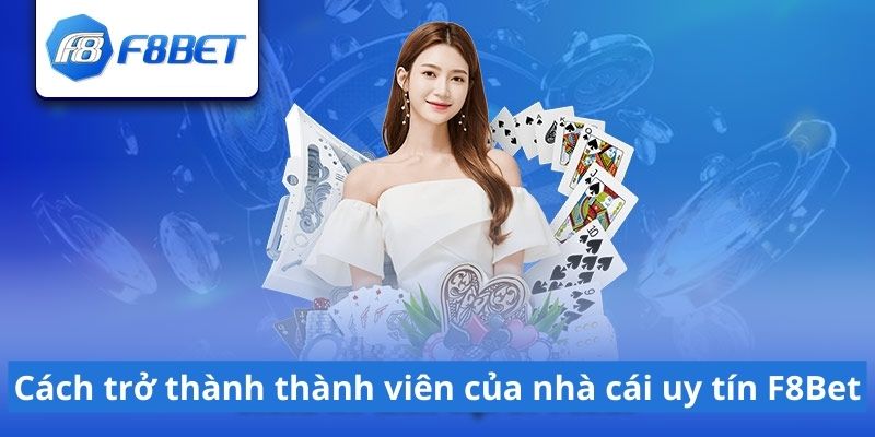 vvvwin6 BG Trực Tuyến