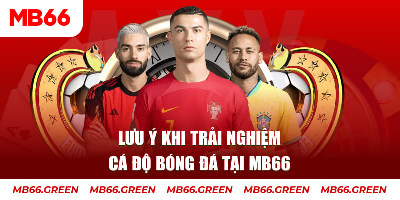 vvvwin6 Ba viên xúc xắc