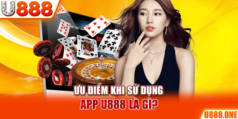 vvvwin6 đăng nhập poker tặng tiền
