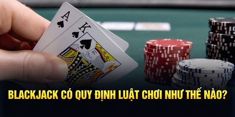 vvvwin6 MT Trực Tuyến
