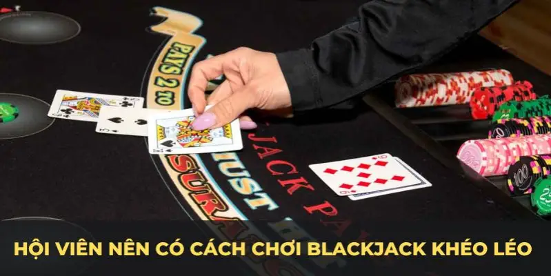 vvvwin6 how do casino promotions work