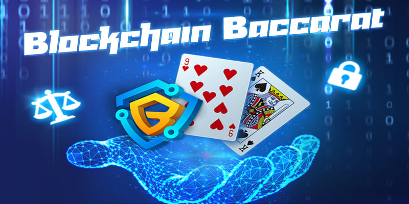 vvvwin6 tài xỉu nổ hũ là gì