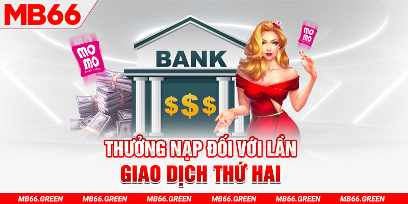 vvvwin6 cá cược là gì