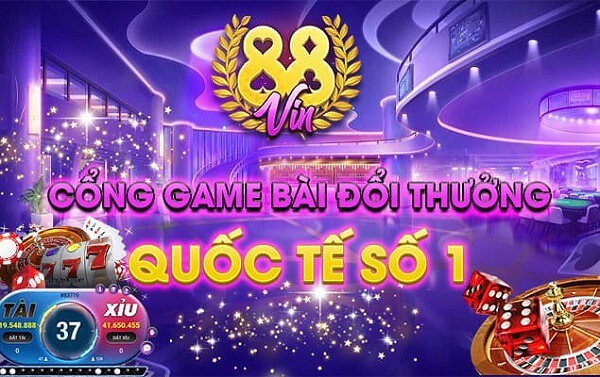 vvvwin6 đăng nhập sòng bạc mới nhất