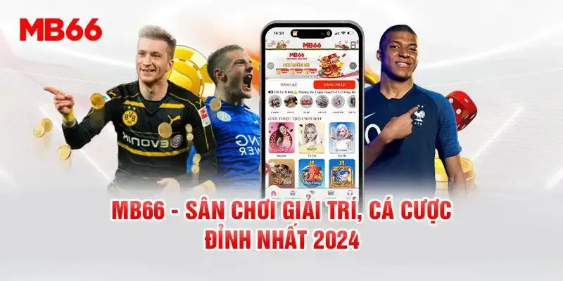 vvvwin6 kết quả xổ số miền nam