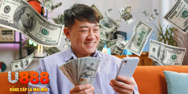 vvvwin6 xổ số ninh thuận