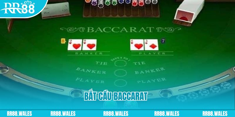 vvvwin6 what are the best online casino games