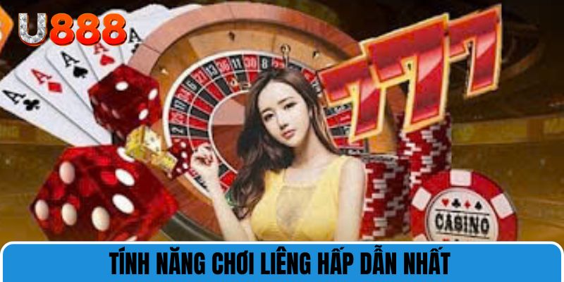 vvvwin6 đăng nhập mậu binh hôm nay