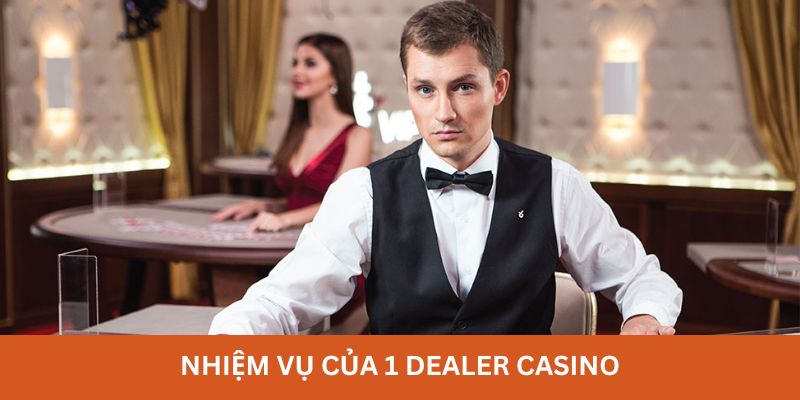 vvvwin6 chơi baccarat là gì