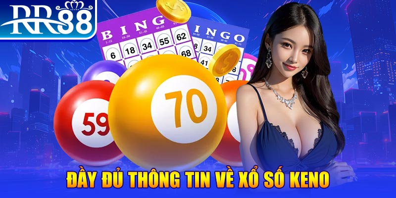 vvvwin6 xổ số miền nam hàng tuần