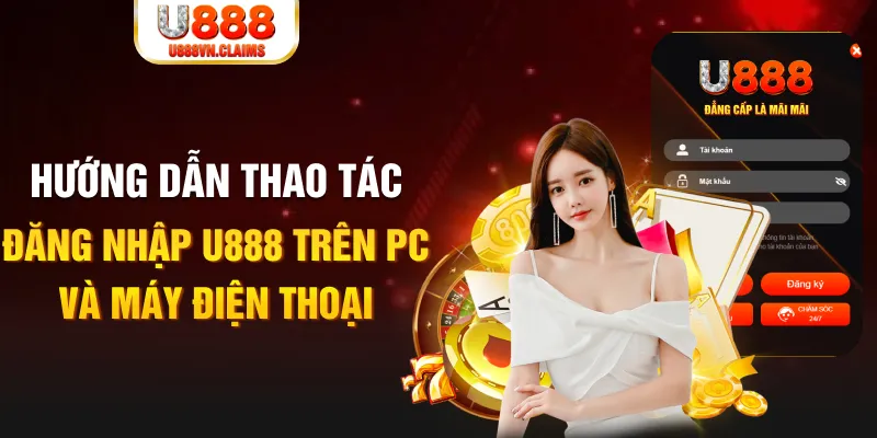 vvvwin6 Lưỡi