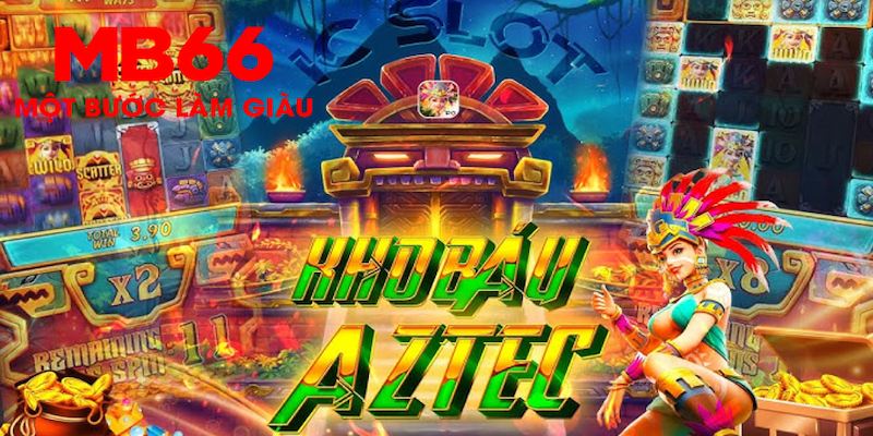 vvvwin6 đăng nhập tiến lên miền nam mới nhất