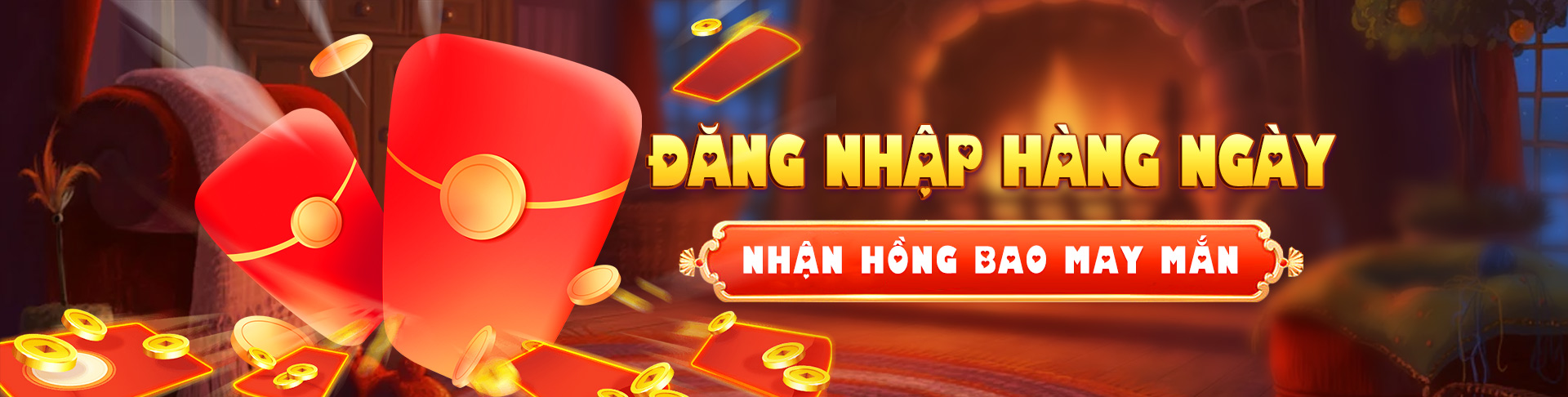 vvvwin6 xổ số thứ năm hàng tuần