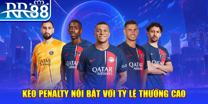 vvvwin6 game nổ hủ máy bay