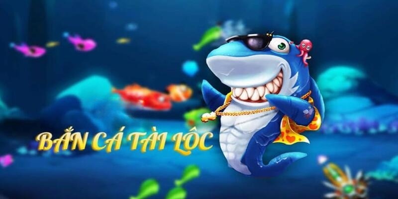 vvvwin6 DB Trực Tuyến