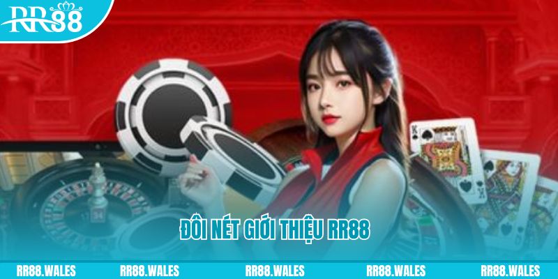 vvvwin6 đánh baccarat là gì