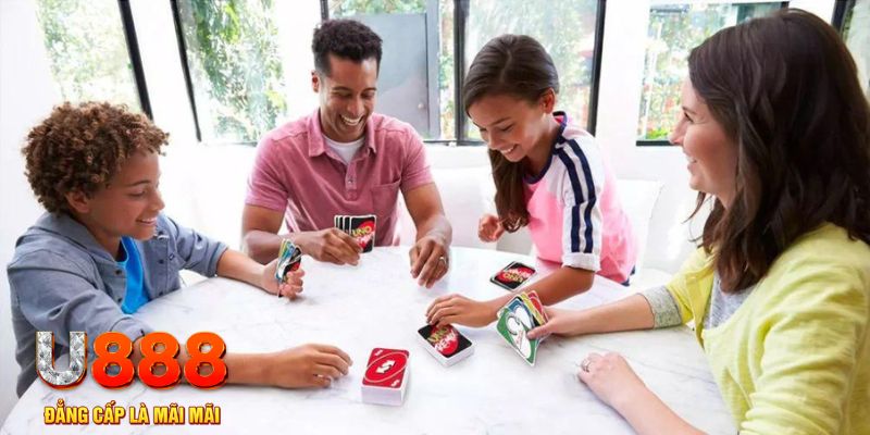 vvvwin6 đăng nhập poker khuyến mãi