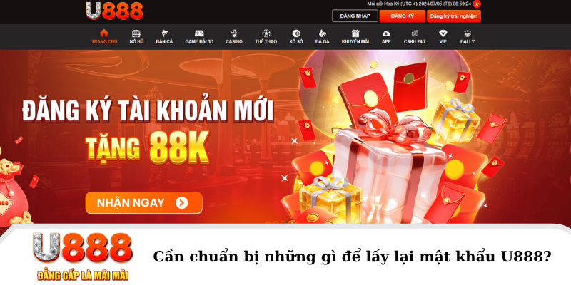 vvvwin6 bắn cá đổi thưởng
