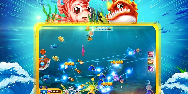 vvvwin6 bản đồ sao cá nhân