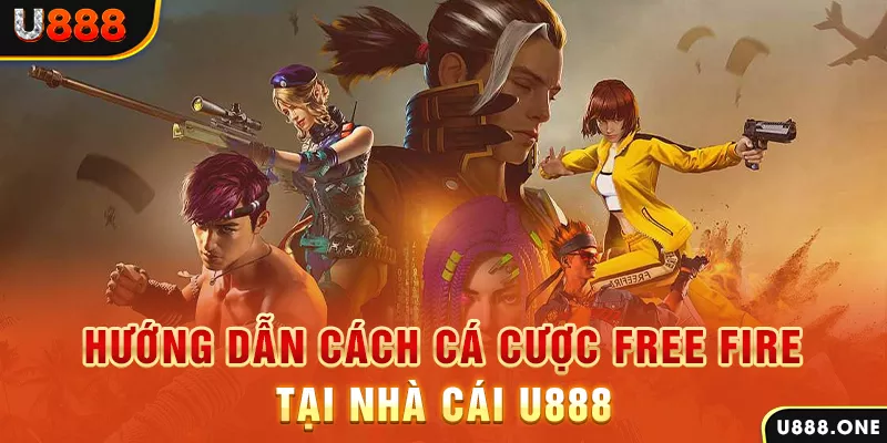vvvwin6 tải game đánh bài phỏm về máy tính