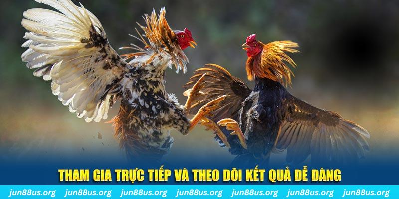 vvvwin6 nổ hũ tài xỉu được bao nhiều tiền